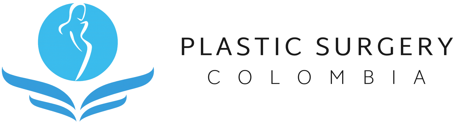 Logo Clínica